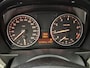BMW 3-Serie Touring 320i High Executive/bj2010/pano/aut/navi/leder/stoelverw/trekhaak/psensor
