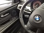 BMW 3-Serie Touring 320i High Executive/bj2010/pano/aut/navi/leder/stoelverw/trekhaak/psensor