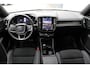 Volvo EX40 Single Motor Extended Range Plus 82 kWh | Trekhaak | Volvo Car UX | Verwarmbare voorstoelen | Premium Audio by Harman Kardon | Verwarmbaar stuurwiel | 20 Inch | Warmtepomp | One Pedal Drive | Camera achter | Driver Awareness | Driver Assist | Google Maps | Google Assistant | Preconditioning | Apple Carplay | Elektrische achterklep | Draadloze telefoonoplader | Blis | Adaptieve cruise control met Pilot Assist