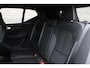Volvo EX40 Single Motor Extended Range Plus 82 kWh | Trekhaak | Volvo Car UX | Verwarmbare voorstoelen | Premium Audio by Harman Kardon | Verwarmbaar stuurwiel | 20 Inch | Warmtepomp | One Pedal Drive | Camera achter | Driver Awareness | Driver Assist | Google Maps | Google Assistant | Preconditioning | Apple Carplay | Elektrische achterklep | Draadloze telefoonoplader | Blis | Adaptieve cruise control met Pilot Assist