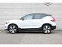 Volvo EX40 Single Motor Extended Range Plus 82 kWh | Trekhaak | Volvo Car UX | Verwarmbare voorstoelen | Premium Audio by Harman Kardon | Verwarmbaar stuurwiel | 20 Inch | Warmtepomp | One Pedal Drive | Camera achter | Driver Awareness | Driver Assist | Google Maps | Google Assistant | Preconditioning | Apple Carplay | Elektrische achterklep | Draadloze telefoonoplader | Blis | Adaptieve cruise control met Pilot Assist