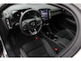 Volvo EX40 Single Motor Extended Range Plus 82 kWh | Trekhaak | Volvo Car UX | Verwarmbare voorstoelen | Premium Audio by Harman Kardon | Verwarmbaar stuurwiel | 20 Inch | Warmtepomp | One Pedal Drive | Camera achter | Driver Awareness | Driver Assist | Google Maps | Google Assistant | Preconditioning | Apple Carplay | Elektrische achterklep | Draadloze telefoonoplader | Blis | Adaptieve cruise control met Pilot Assist
