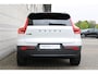 Volvo EX40 Single Motor Extended Range Plus 82 kWh | Trekhaak | Volvo Car UX | Verwarmbare voorstoelen | Premium Audio by Harman Kardon | Verwarmbaar stuurwiel | 20 Inch | Warmtepomp | One Pedal Drive | Camera achter | Driver Awareness | Driver Assist | Google Maps | Google Assistant | Preconditioning | Apple Carplay | Elektrische achterklep | Draadloze telefoonoplader | Blis | Adaptieve cruise control met Pilot Assist