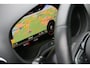 Audi A3 Sportback 35 TFSI CoD S-LINE PANO-DAK VIRT.COCKPIT NAP!