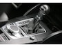 Audi A3 Sportback 35 TFSI CoD S-LINE PANO-DAK VIRT.COCKPIT NAP!