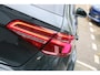 Audi A3 Sportback 35 TFSI CoD S-LINE PANO-DAK VIRT.COCKPIT NAP!