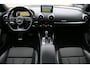 Audi A3 Sportback 35 TFSI CoD S-LINE PANO-DAK VIRT.COCKPIT NAP!