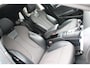 Audi A3 Sportback 35 TFSI CoD S-LINE PANO-DAK VIRT.COCKPIT NAP!