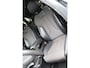 Audi A3 Sportback 35 TFSI CoD S-LINE PANO-DAK VIRT.COCKPIT NAP!