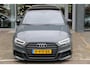 Audi A3 Sportback 35 TFSI CoD S-LINE PANO-DAK VIRT.COCKPIT NAP!