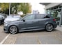 Audi A3 Sportback 35 TFSI CoD S-LINE PANO-DAK VIRT.COCKPIT NAP!