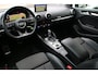 Audi A3 Sportback 35 TFSI CoD S-LINE PANO-DAK VIRT.COCKPIT NAP!