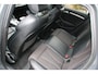 Audi A3 Sportback 35 TFSI CoD S-LINE PANO-DAK VIRT.COCKPIT NAP!