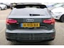 Audi A3 Sportback 35 TFSI CoD S-LINE PANO-DAK VIRT.COCKPIT NAP!