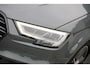 Audi A3 Sportback 35 TFSI CoD S-LINE PANO-DAK VIRT.COCKPIT NAP!