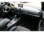 Audi A3 Sportback 35 TFSI CoD S-LINE PANO-DAK VIRT.COCKPIT NAP!