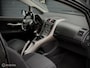 Toyota Auris 1.6 Aspiration Dealer onderhouden! Org NL Airco