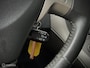 Toyota Auris 1.6 Aspiration Dealer onderhouden! Org NL Airco