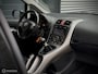 Toyota Auris 1.6 Aspiration Dealer onderhouden! Org NL Airco