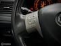Toyota Auris 1.6 Aspiration Dealer onderhouden! Org NL Airco