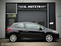 Toyota Auris 1.6 Aspiration Dealer onderhouden! Org NL Airco