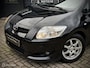 Toyota Auris 1.6 Aspiration Dealer onderhouden! Org NL Airco