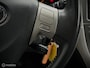 Toyota Auris 1.6 Aspiration Dealer onderhouden! Org NL Airco
