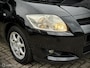 Toyota Auris 1.6 Aspiration Dealer onderhouden! Org NL Airco