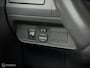 Toyota Auris 1.6 Aspiration Dealer onderhouden! Org NL Airco