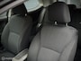 Toyota Auris 1.6 Aspiration Dealer onderhouden! Org NL Airco
