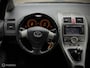 Toyota Auris 1.6 Aspiration Dealer onderhouden! Org NL Airco