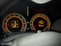 Toyota Auris 1.6 Aspiration Dealer onderhouden! Org NL Airco