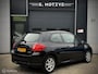 Toyota Auris 1.6 Aspiration Dealer onderhouden! Org NL Airco