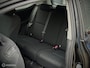 Toyota Auris 1.6 Aspiration Dealer onderhouden! Org NL Airco