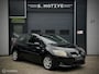 Toyota Auris 1.6 Aspiration Dealer onderhouden! Org NL Airco