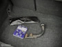 Toyota Auris 1.6 Aspiration Dealer onderhouden! Org NL Airco
