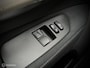 Toyota Auris 1.6 Aspiration Dealer onderhouden! Org NL Airco