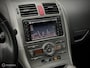 Toyota Auris 1.6 Aspiration Dealer onderhouden! Org NL Airco