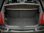 Toyota Auris 1.6 Aspiration Dealer onderhouden! Org NL Airco