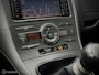 Toyota Auris 1.6 Aspiration Dealer onderhouden! Org NL Airco