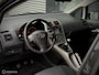 Toyota Auris 1.6 Aspiration Dealer onderhouden! Org NL Airco