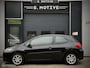 Toyota Auris 1.6 Aspiration Dealer onderhouden! Org NL Airco