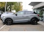 Audi Q2 1.4 TFSI CoD Launch Edition VITR.COCKPIT AUTOMAAT!