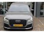Audi Q2 1.4 TFSI CoD Launch Edition VITR.COCKPIT AUTOMAAT!