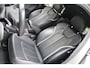 Audi Q2 1.4 TFSI CoD Launch Edition VITR.COCKPIT AUTOMAAT!