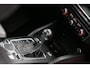 Audi Q2 1.4 TFSI CoD Launch Edition VITR.COCKPIT AUTOMAAT!