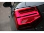 Audi Q2 1.4 TFSI CoD Launch Edition VITR.COCKPIT AUTOMAAT!