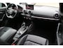 Audi Q2 1.4 TFSI CoD Launch Edition VITR.COCKPIT AUTOMAAT!