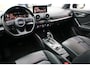 Audi Q2 1.4 TFSI CoD Launch Edition VITR.COCKPIT AUTOMAAT!