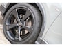 Audi Q2 1.4 TFSI CoD Launch Edition VITR.COCKPIT AUTOMAAT!